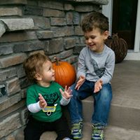 Amy Stoffel Photo 17