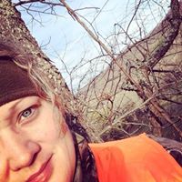 Samantha Hopkins Photo 42