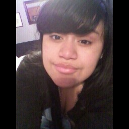 Jacqueline Pineda Photo 10