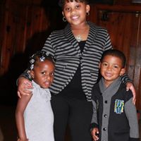 Veronica Mcdowell Photo 10