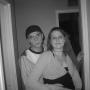 Craig Gross Photo 7