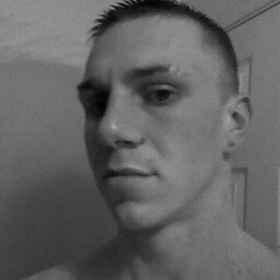 Jeff Vaughn Photo 37 Jeff Vaughn Photo 37