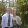 Chris Clouse Photo 19
