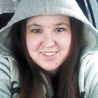 Amanda Delp Photo 12