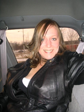 Shelly Stanley Photo 19