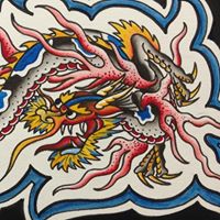 Corey Simon Photo 19