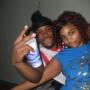 Jerry Russell Photo 5