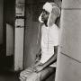Tracy Evans Photo 24