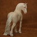 Donna Kroll Photo 15