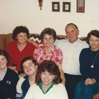 Debra Watts Photo 8