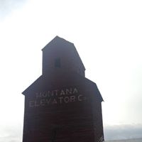 Cody Brewer Photo 28