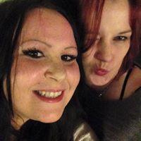 Shelley Driver Photo 6