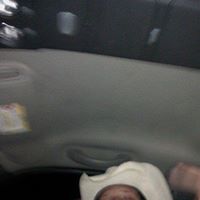 Thomas Slocum Photo 7