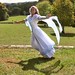 Cathleen White Photo 35