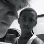 Jeffrey Lawson Photo 22