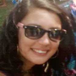 Michele Leary Photo 13