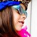 Katherine Darling Photo 19