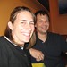 Jill Todd Photo 31