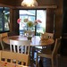 Franz Gayle Photo 8