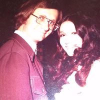 Debra Dye Photo 15