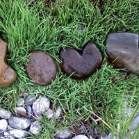 Mandy Martin Photo 21