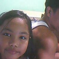 Elyssa Salazar Photo 5