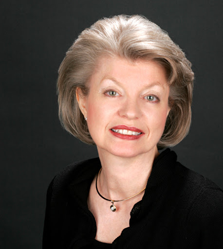 Alene Harris Photo 8