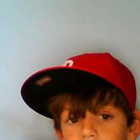Kenneth Short Photo 27