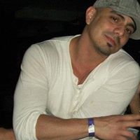 Marcus Baca Photo 17