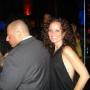 Suzanne Webster Photo 10