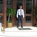 Bryan Rosario Photo 31
