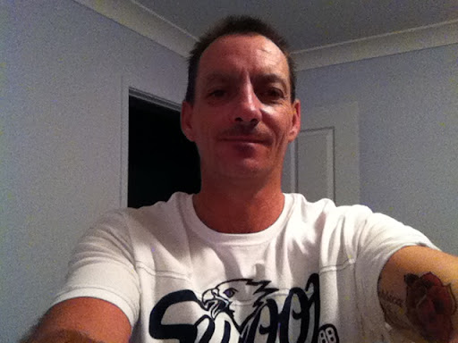 Paul Hatfield Photo 31