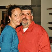 Amanda Rhinehart Photo 11