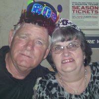 Patricia Orr Photo 12