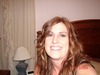 Cindy Daniel Photo 8