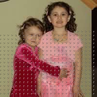 Keith Nelson Photo 40