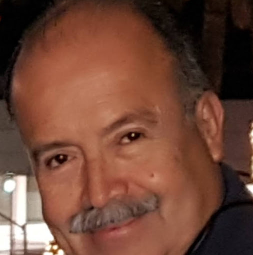 Martin Gonzalez Photo 28