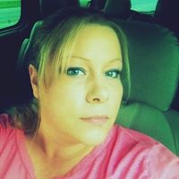 Teri King Photo 23 Teri King Photo 23