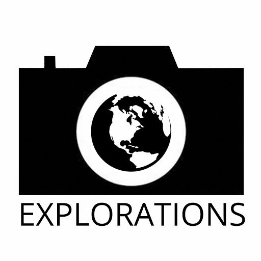 Lisa Gallant Photo 14