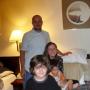 James Bruner Photo 34
