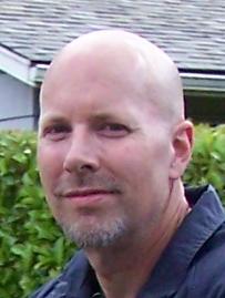 John Ireland Photo 38