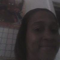 Nannette Johnson Photo 13