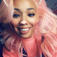 Sandra Vasquez Photo 34