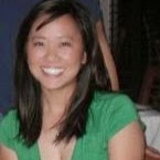 Kristine Lee Photo 29