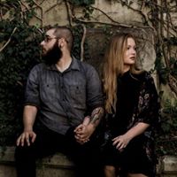 Danny Kimble Photo 6