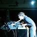 Jan Werner Photo 9