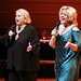 Deborah Cook Photo 39
