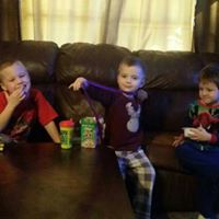 Lisa Stepp Photo 37