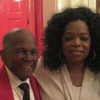 Denise Dean Photo 42