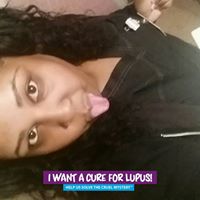 Ashley Jackson Photo 17